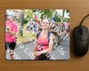 Evenement foto: Nijmeegse Vierdaagse 675