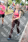 Evenement foto: Nijmeegse Vierdaagse 675