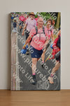 Evenement foto: Nijmeegse Vierdaagse 675
