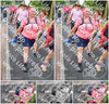 Evenement foto: Nijmeegse Vierdaagse 675