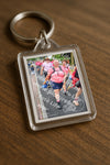 Evenement foto: Nijmeegse Vierdaagse 675