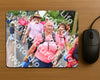 Evenement foto: Nijmeegse Vierdaagse 675