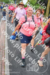 Evenement foto: Nijmeegse Vierdaagse 675