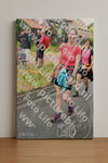 Evenement foto: Nijmeegse Vierdaagse 675