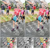 Evenement foto: Nijmeegse Vierdaagse 675