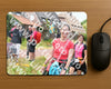 Evenement foto: Nijmeegse Vierdaagse 675