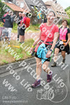 Evenement foto: Nijmeegse Vierdaagse 675