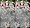 Evenement foto: Nijmeegse Vierdaagse 675