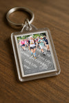Evenement foto: Nijmeegse Vierdaagse 675