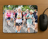 Evenement foto: Nijmeegse Vierdaagse 675