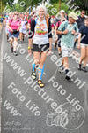 Evenement foto: Nijmeegse Vierdaagse 675