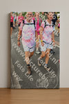 Evenement foto: Nijmeegse Vierdaagse 675
