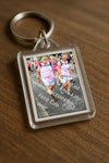 Evenement foto: Nijmeegse Vierdaagse 675