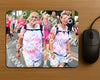 Evenement foto: Nijmeegse Vierdaagse 675