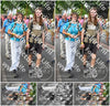 Evenement foto: Nijmeegse Vierdaagse 675