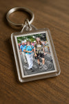 Evenement foto: Nijmeegse Vierdaagse 675