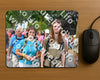 Evenement foto: Nijmeegse Vierdaagse 675