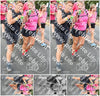 Evenement foto: Nijmeegse Vierdaagse 675