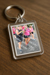 Evenement foto: Nijmeegse Vierdaagse 675