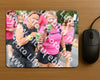 Evenement foto: Nijmeegse Vierdaagse 675