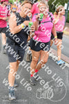 Evenement foto: Nijmeegse Vierdaagse 675