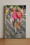 Evenement foto: Nijmeegse Vierdaagse 675