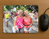 Evenement foto: Nijmeegse Vierdaagse 675