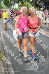 Evenement foto: Nijmeegse Vierdaagse 675