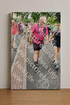 Evenement foto: Nijmeegse Vierdaagse 675
