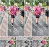 Evenement foto: Nijmeegse Vierdaagse 675