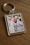 Evenement foto: Nijmeegse Vierdaagse 675