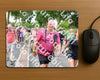 Evenement foto: Nijmeegse Vierdaagse 675