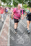 Evenement foto: Nijmeegse Vierdaagse 675