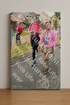 Evenement foto: Nijmeegse Vierdaagse 675
