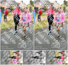 Evenement foto: Nijmeegse Vierdaagse 675