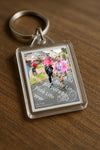 Evenement foto: Nijmeegse Vierdaagse 675