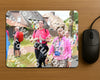 Evenement foto: Nijmeegse Vierdaagse 675