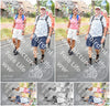 Evenement foto: Nijmeegse Vierdaagse 675