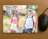 Evenement foto: Nijmeegse Vierdaagse 675