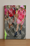 Evenement foto: Nijmeegse Vierdaagse 675