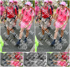 Evenement foto: Nijmeegse Vierdaagse 675