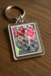 Evenement foto: Nijmeegse Vierdaagse 675