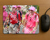 Evenement foto: Nijmeegse Vierdaagse 675