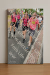 Evenement foto: Nijmeegse Vierdaagse 675