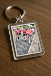 Evenement foto: Nijmeegse Vierdaagse 675