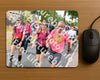 Evenement foto: Nijmeegse Vierdaagse 675