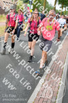 Evenement foto: Nijmeegse Vierdaagse 675