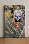 Evenement foto: Nijmeegse Vierdaagse 675