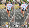 Evenement foto: Nijmeegse Vierdaagse 675