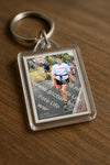 Evenement foto: Nijmeegse Vierdaagse 675